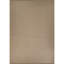 Machine Washable, Non Slip Jute Boho Area Rug Beige/Ivory-266369240