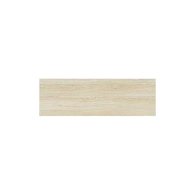 Engelbertus Cube Shelf