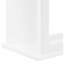 End Table-1546122512
