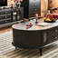 Table basse multifonctionnelle-859399644