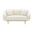 Rosenblum 2-piece Living Room Set