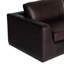 Canapé modulaire en U rembourré Wexford-99460681-125408015