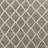 Dark Grey Hand Woven Diamond Pattern Indoor Area Rug-548478301