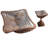 Table basse et table d'appoint Set Plaza Design