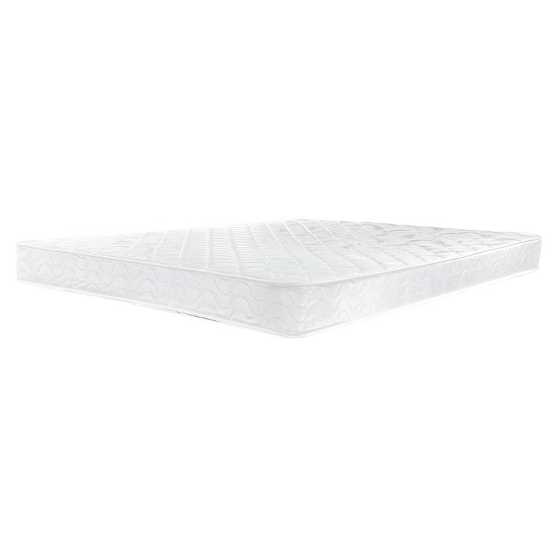 Matelas McEl Manhattan, Double