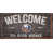 New York Islanders