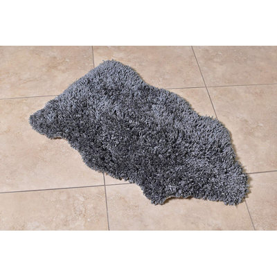 Yasmin Abstract Indoor Rug