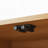 Modern TV Stand for Living Room-149122810