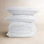Waverly Duvet Cover-327642066-327642067