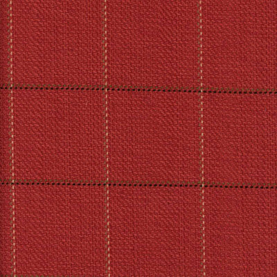 Tissu en similicuir Frazier Performance