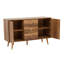 Bettina 114cm Sideboard