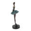 Ensemble de sculpture Minnich