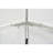 Enclosure Kit For The Ultramax Canopy 30 X 30 Ft. White-36159856