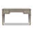 Firmin Executive Desk-1839561362