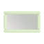 Miroir mural Cozzi-111712154