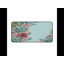 Desk Pad-1560095790