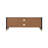 Arise-Sun Entertainment Console-910728631