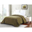 Knitted Throw Blanket-1184478690-1184478698