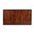 Mcvey Extendable Solid Wood Base Dining Table