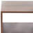 Mccarrell TV Stand-1074541711
