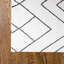 Tapis crème Maronica-51218693