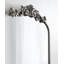 Miroir d'appoint Stride-1729556305-1711641556