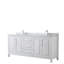 Ensemble de meuble-lavabo double 80 po Daria-97921342-97921345-97921349