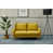 Goldenrod Velvet is out of stock