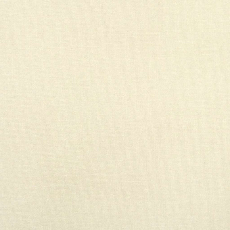 Room Darkening Pleated Shade, Cream, 110cmW x 150cmL