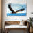 Eagle In Flight-70241513