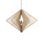 Shizen 3 - Light Chandelier