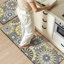 Tapis et tapis de cuisine anti-fatigue 2 pièces Jalissia-624960034-604131946