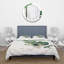 Ensemble de housse de couette Traditional Vintage Botanicals XX - microfibre de polyester-66390538