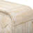 Luxury Multi-Functional MDF Sideboard-1638507472