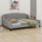 Breannon Upholstered Daybed-442118857-442118856