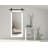 Neace Flat Wall Mirror-1974322646-1974322668