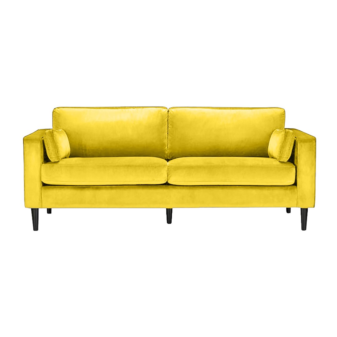 Sofa Millerville