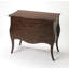 Easterbrook 2 Drawer Accent Chest-1659490027