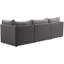 Canapé modulaire Ensoll-63565242