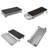 Onewell 40 Pod Coffee Pod Storage