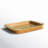 Camden Rattan Baking Dishes-1317222102-1326388460