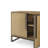 Essence 80'' Sideboard-95300293