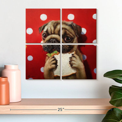 Ketti Pugalici