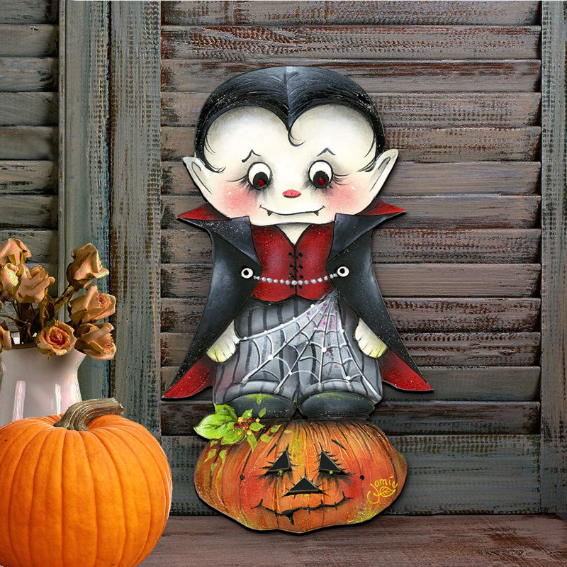 Halloween None Banners