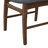 Gantz 18'' H Upholstered Side Chair
