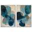 «Terra Bound Set», reproduction sur toile par Art Remedy-117060129
