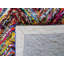 Chindi Wool Hand Woven Area Rug-20206419