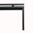 Farmhouse Console Table