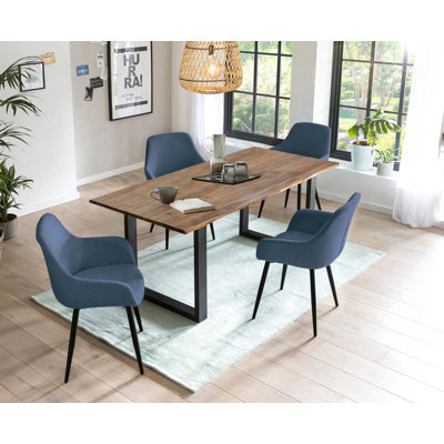 4 - Person Dining Set