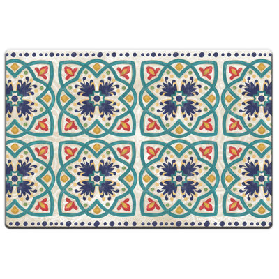 Tapis anti-fatigue Tressa
